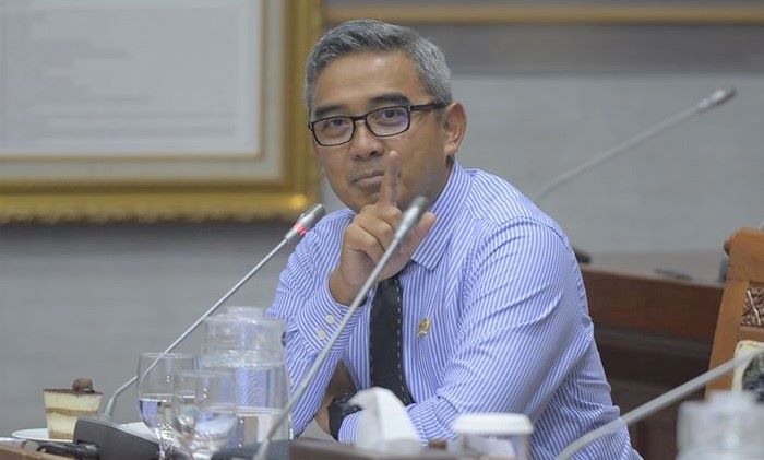 Merger Harus Patuh pada Aturan Anti-Monopoli